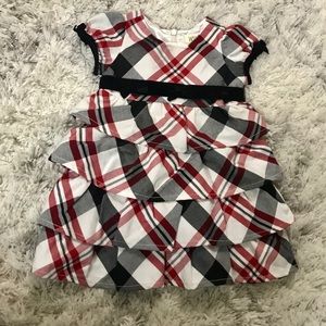 ✨2 for $20✨Children’s Place Dress